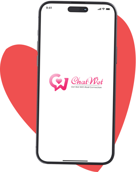 ChatWet App
