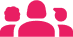Users